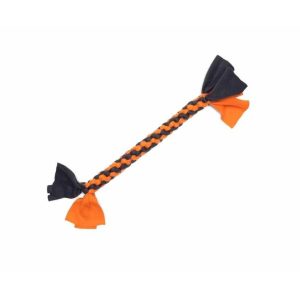 Zergel maat XL 6x60cm Oranje