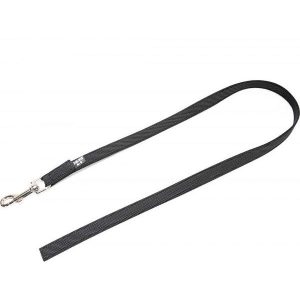 Antislip Hondenriem – 20mm x 1m
