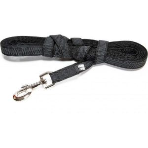 Lange lijn hond – Antislip – 14mm x 5m