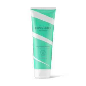 Bouclème Scalp Exfoliating Shampoo 250ml