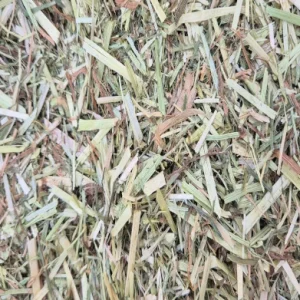Fibre Chaff 18kg