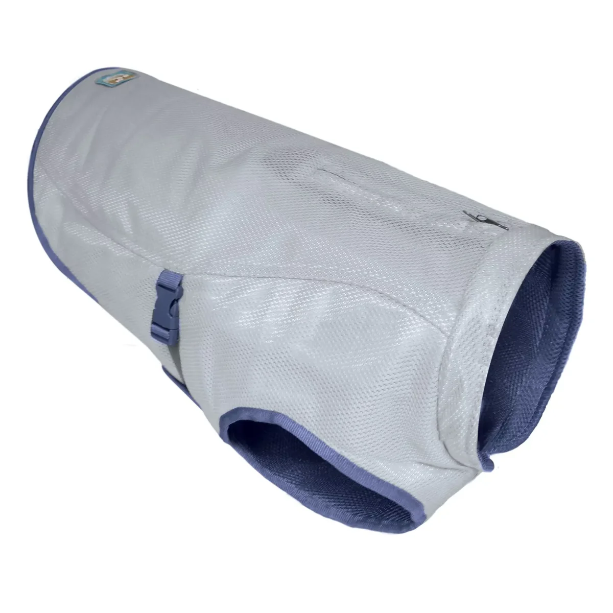 Kurgo® Core Koelvest - div. maten - Afbeelding 3