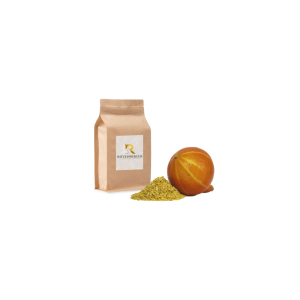 Ritzenberger Pompoenvlokken zak 500 gram