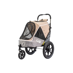 Innopet Sporty Evolution Latte