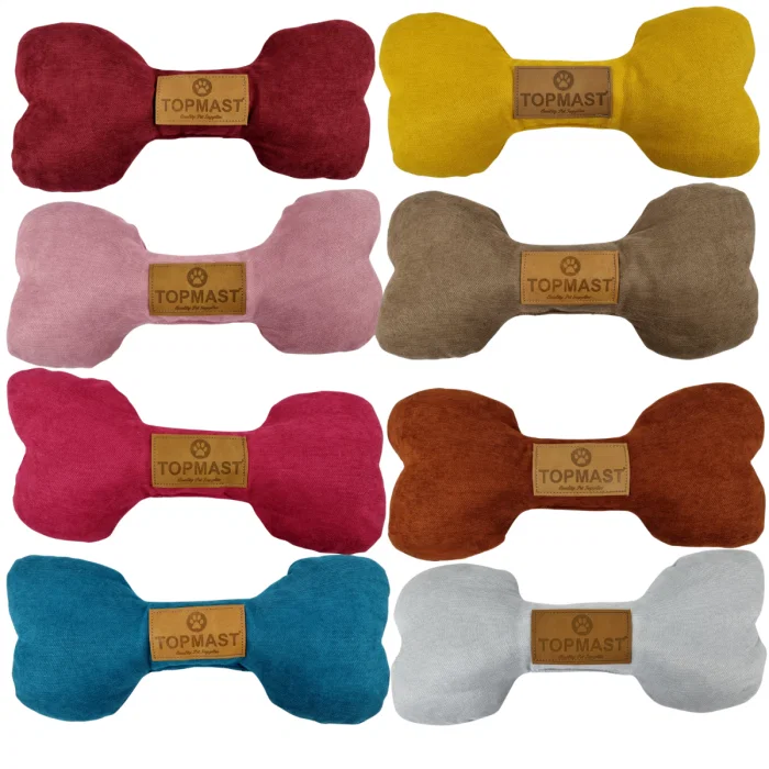 Plushe Bone 30 cm